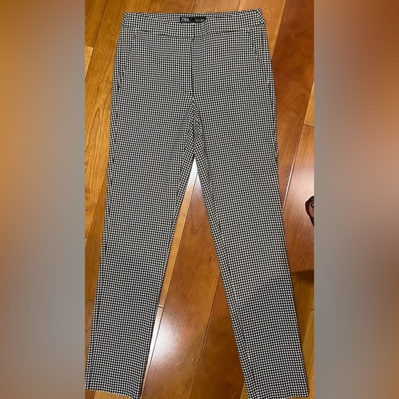 New Zara pants - Picture 4 of 4